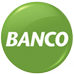 banco