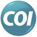 coi