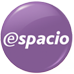 espacio