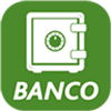 BANCO