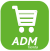 ADM Tienda